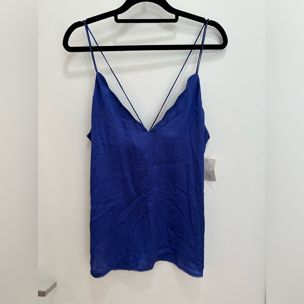 Free People Intimately Camisole